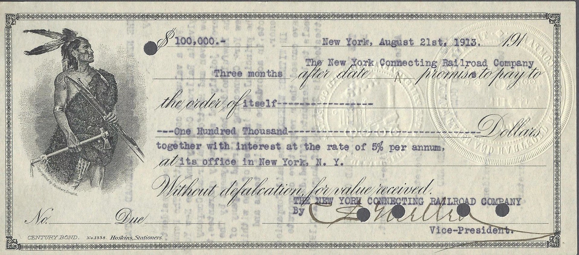 chk_NY_railroads_native_seals_Aug1913_face.jpg