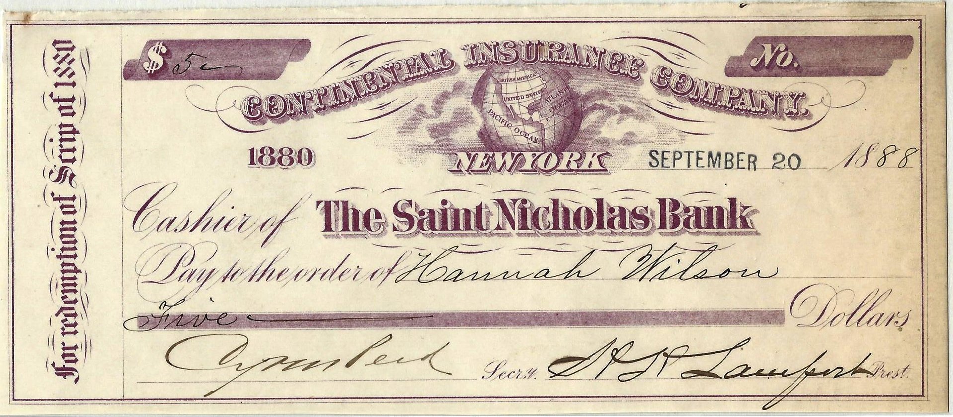 chk_NY_Saint-Nicholas-Bank_Sep1888.jpg