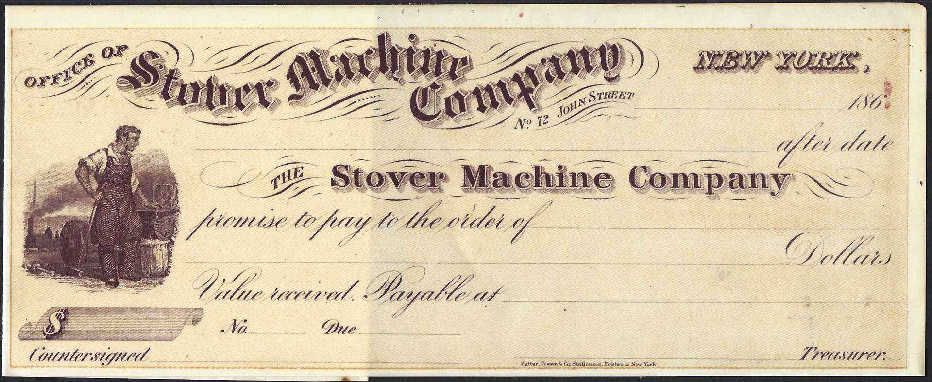 chk_NY_StoverMachineCo_186-_worker-2.jpg