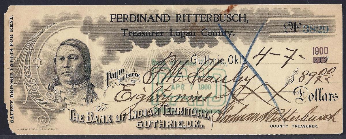 chk_OK_IndianTerr_Ouray_1900-ccfopt.jpg