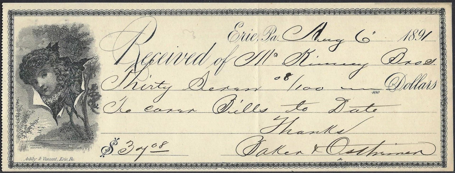 chk_PA_receipt_May1891_child-vignette.jpg