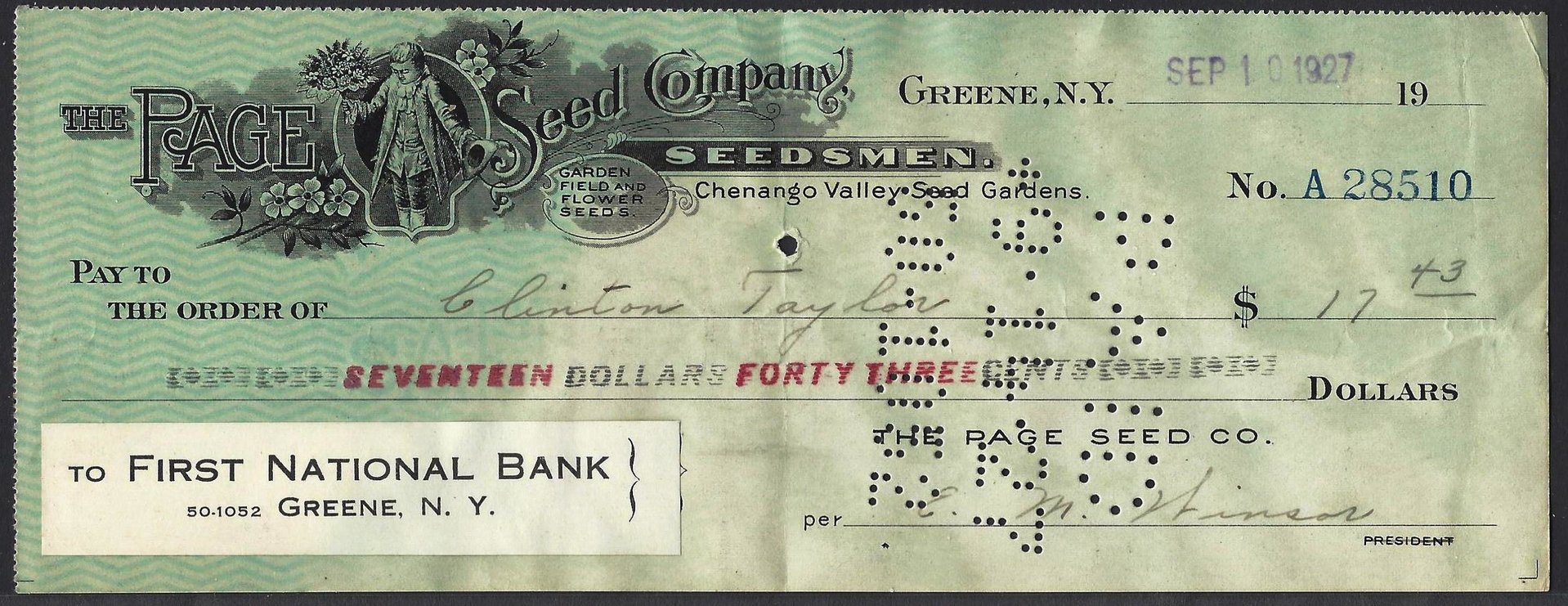 chk_PageSeedCo_face.jpg