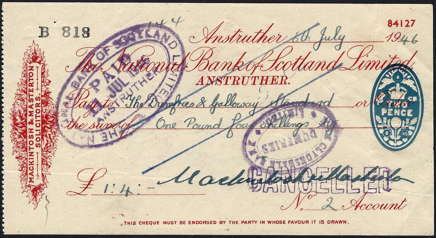 chk_rdr_818_scotland-anstruther_1946_face.jpg