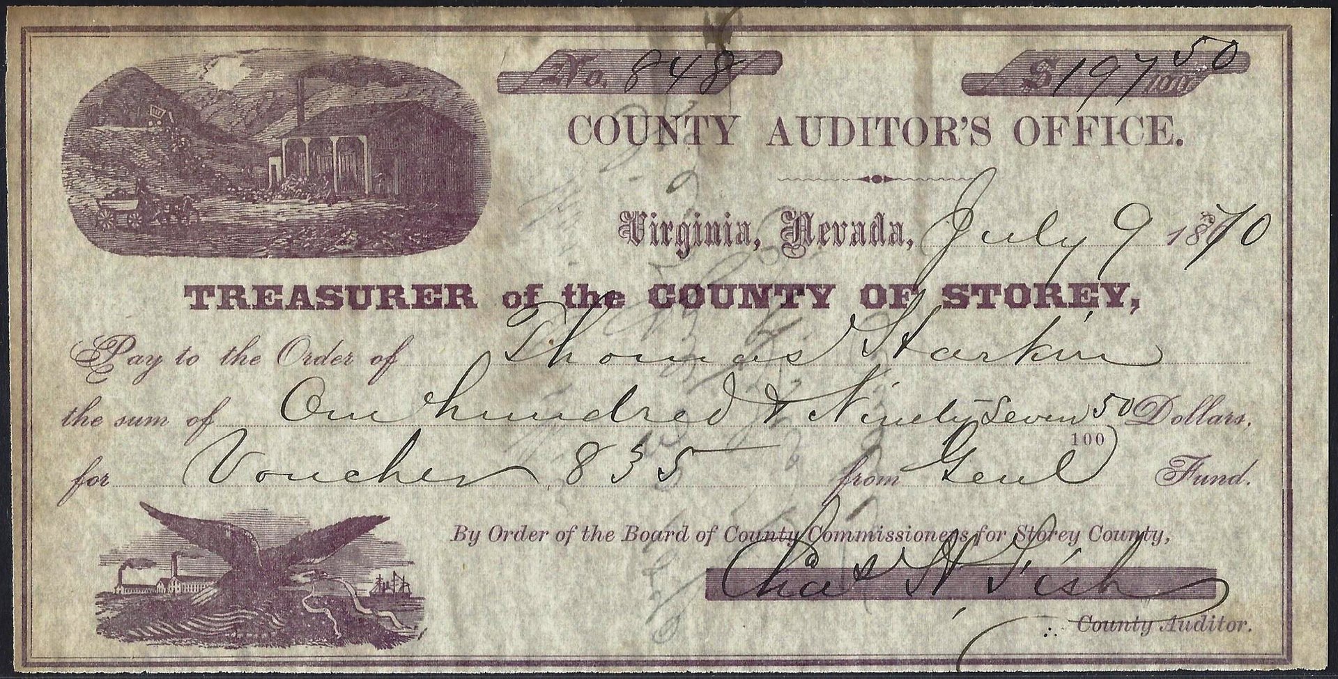 chk_rdr_848_VA_storeycounty_July1870.jpg