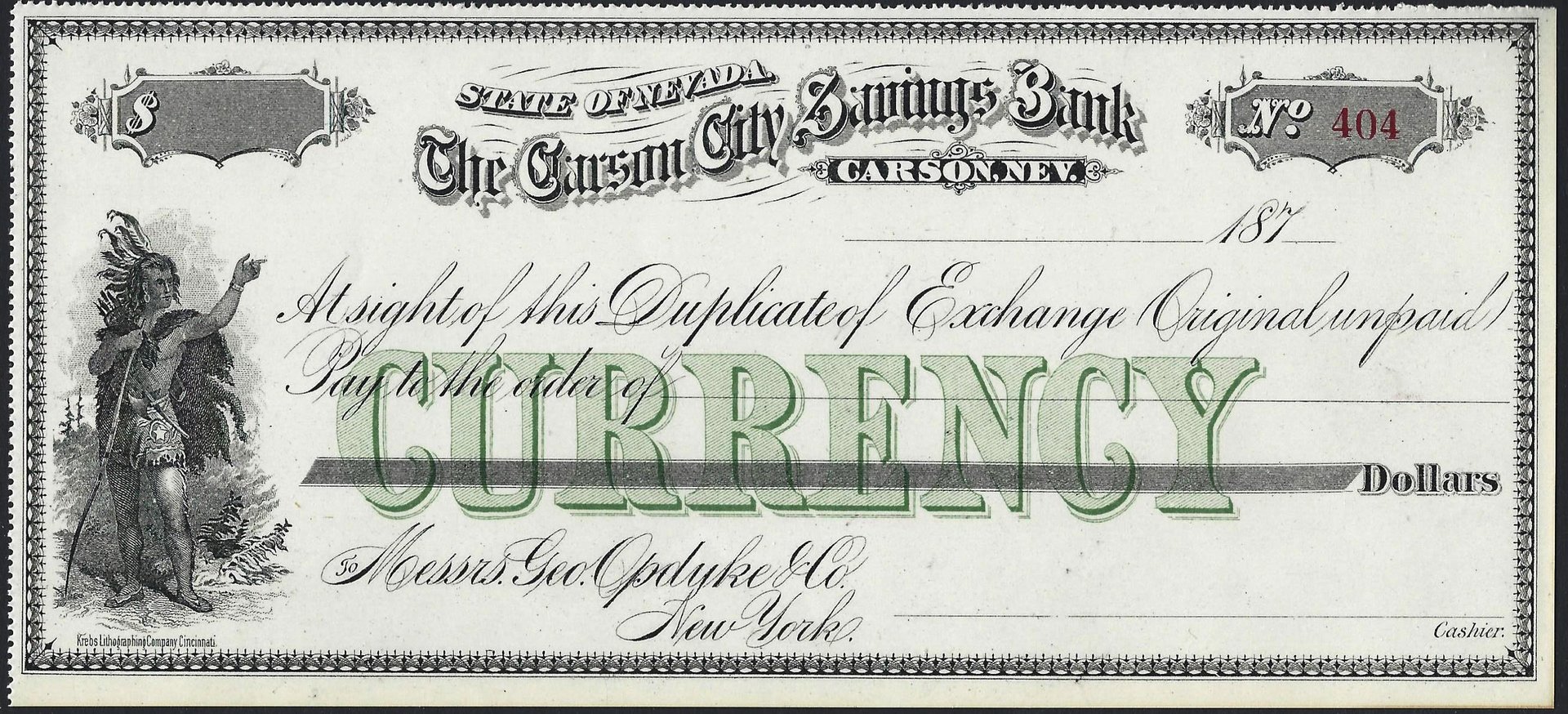 chk_rdr_carsoncityNV_404_green_face.jpg