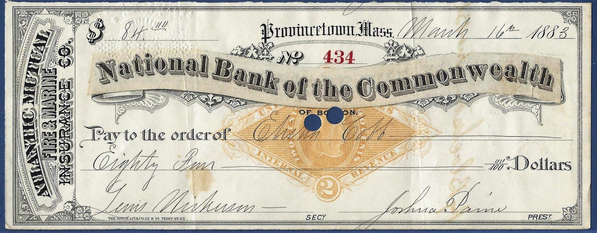 chk_rdr_MA-NBofCommenwealth_434_face.jpg