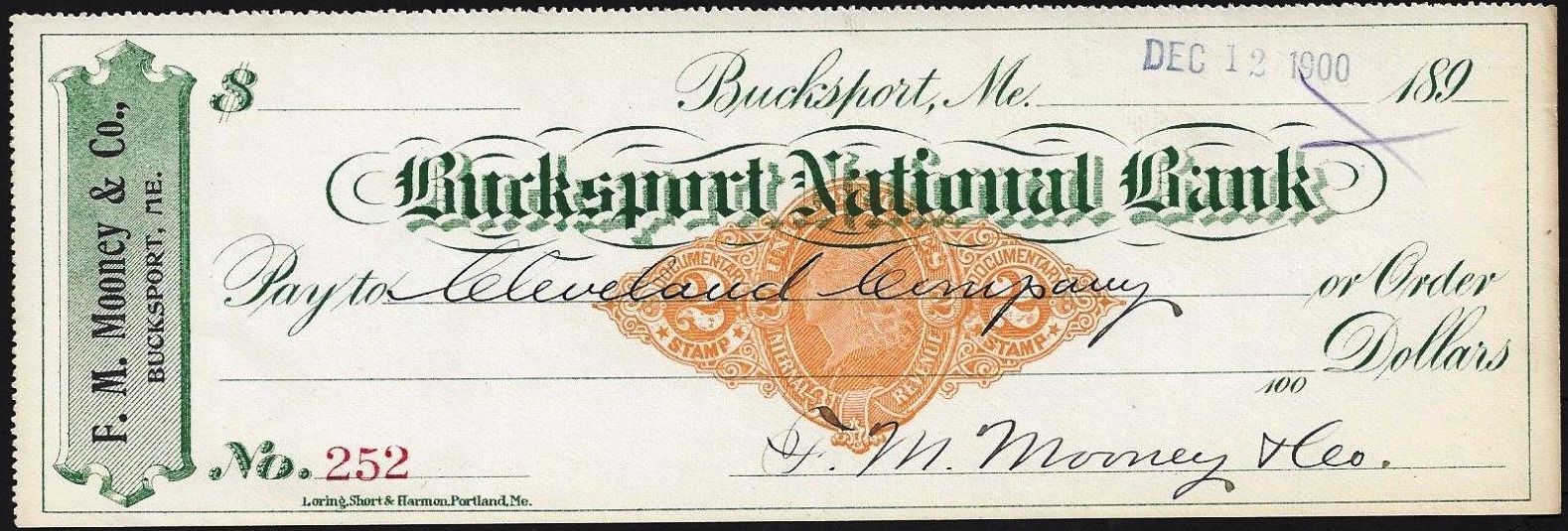 chk_rdr_ME_Dec1900_Bucksport_MooneyandCo_252.jpg