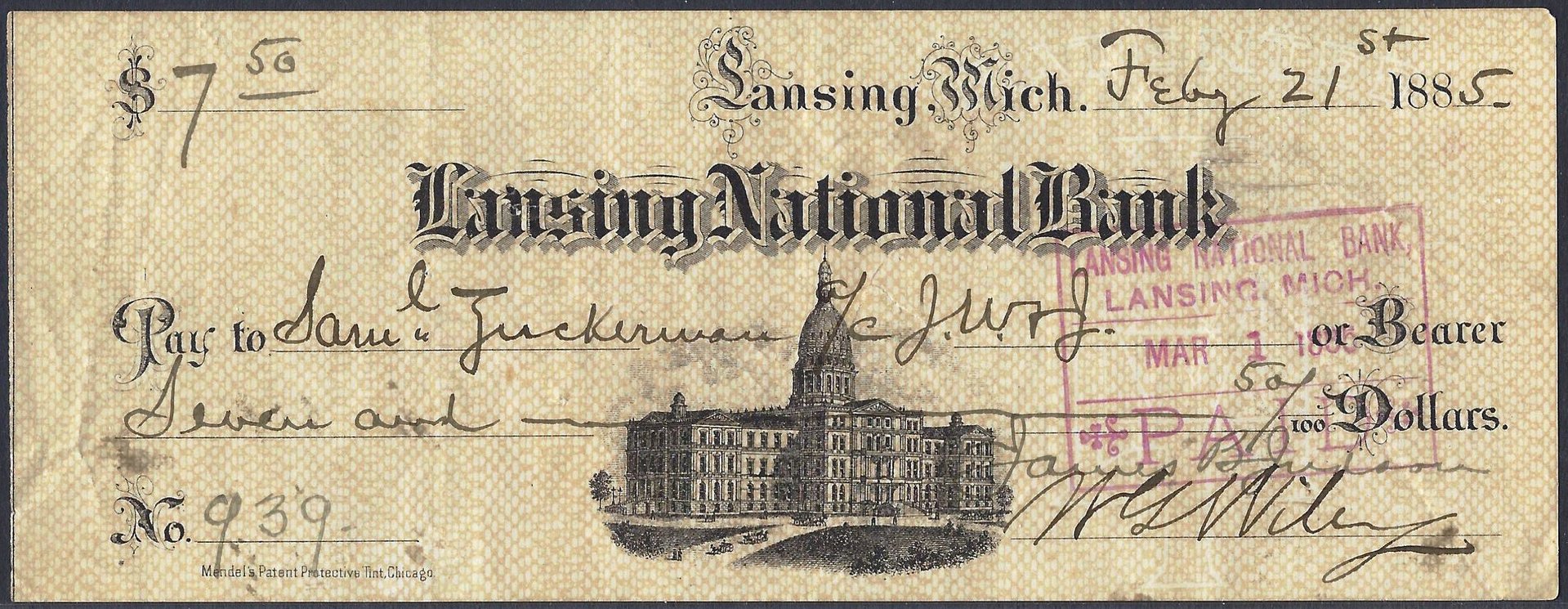 chk_rdr_MI_LansingNational_Feb1885_939.jpg