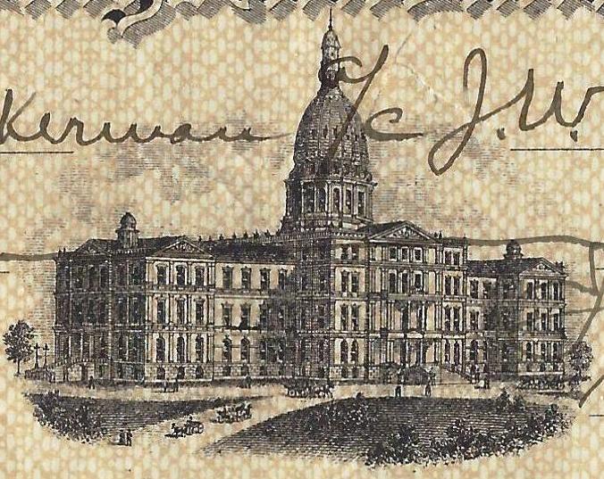 chk_rdr_MI_LansingNational_Feb1885_939_bldg.jpg