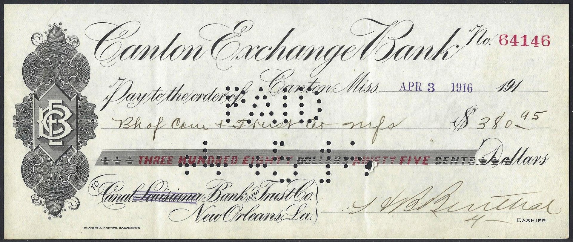 chk_rdr_MS_Apr1916_CantonExchangeBank_64146.jpg
