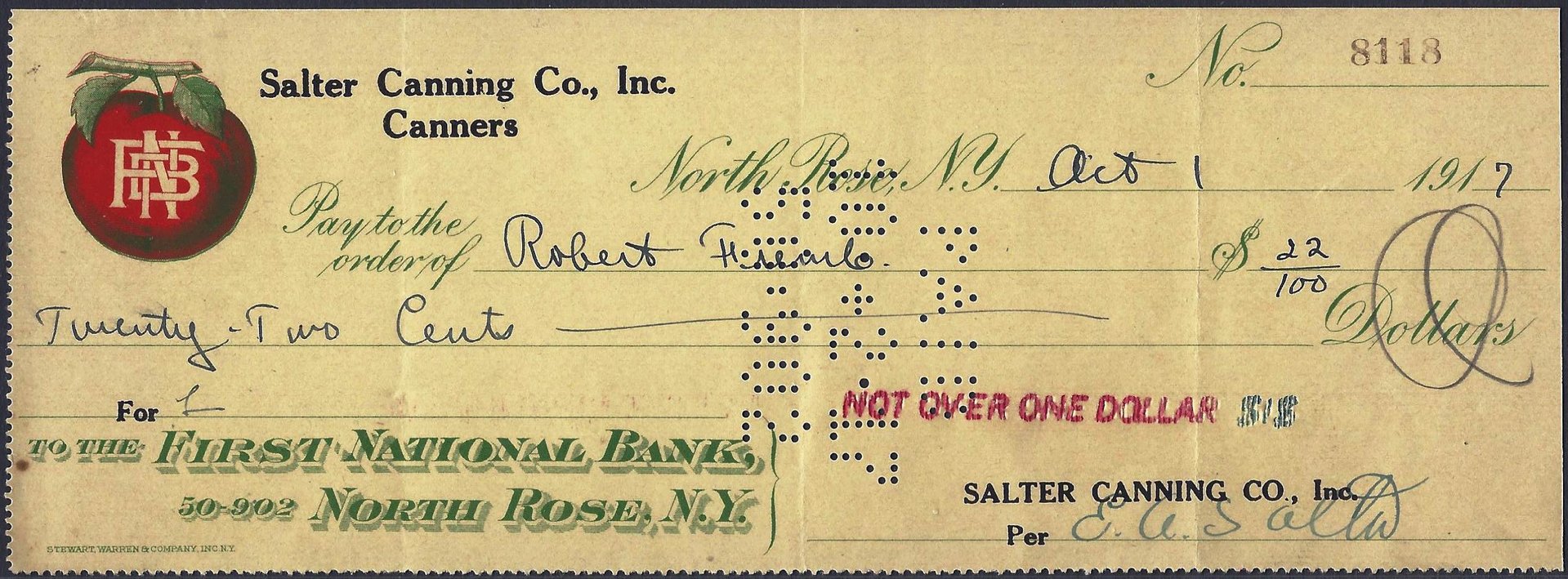 chk_rdr_saltercanning_Oct1917_8118_face2.jpg