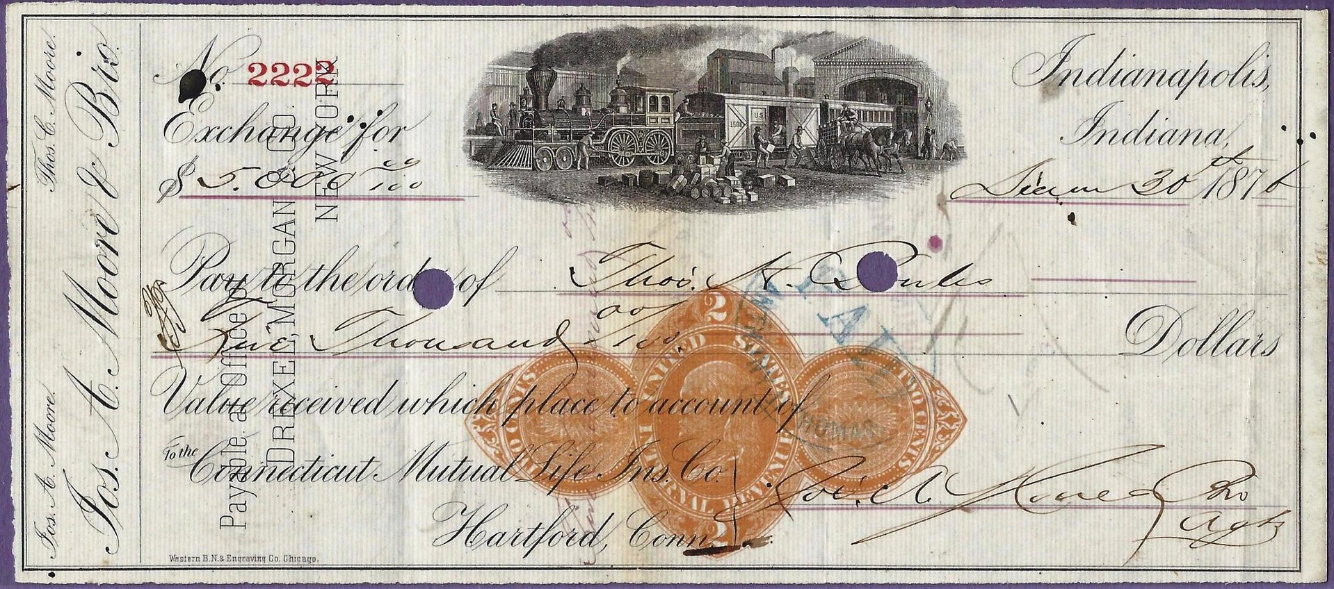 chk_rdr_train_2222.jpg