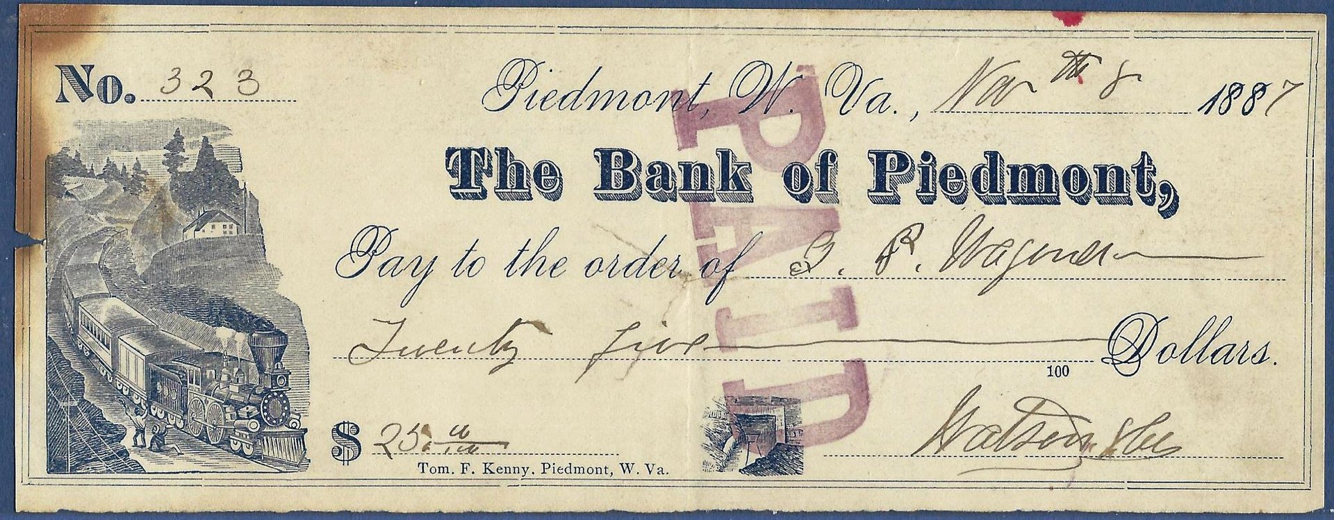 chk_rdr_train_WV_BankofPiedmont_Nov1887_face.jpg
