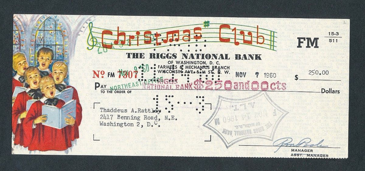 chk_riggsbank_christmas1960-ccfopt (1).jpg