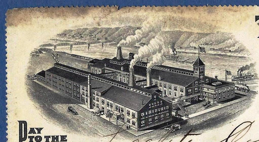 chk_rodefer-glass-co-plant_1916_face.jpg