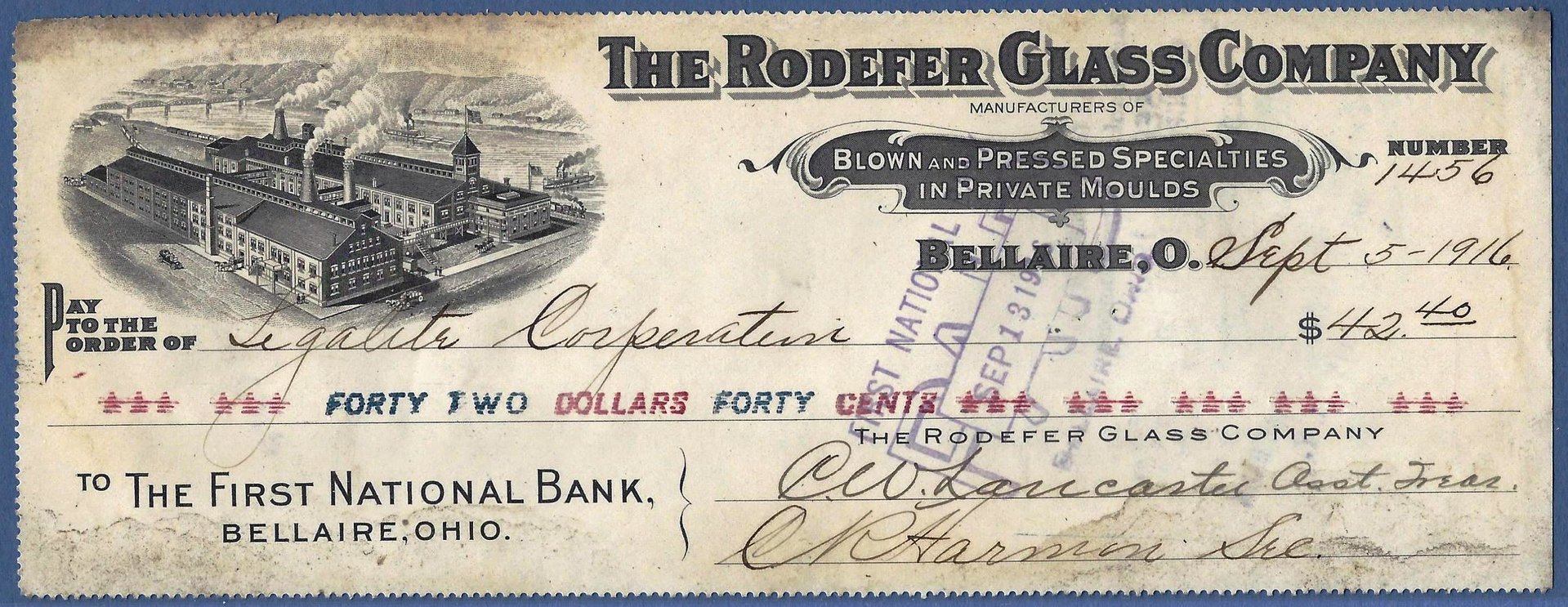 chk_rodefer-glass-co_1916_face.jpg