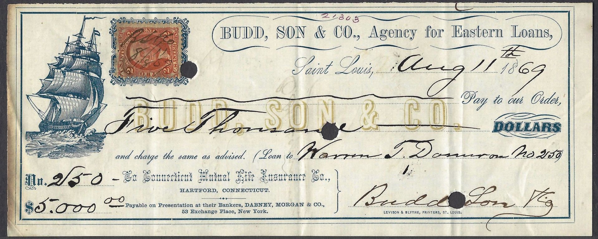 chk_ship_BuddSon_1869_StLouis.jpg