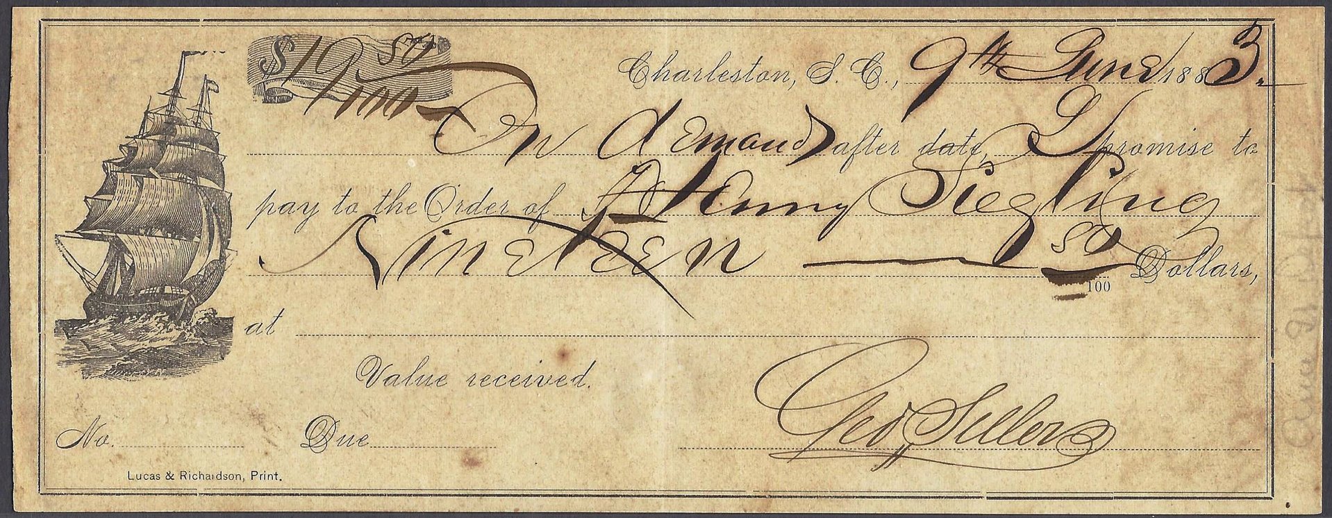 chk_ship_CharlestonSC_1883.jpg