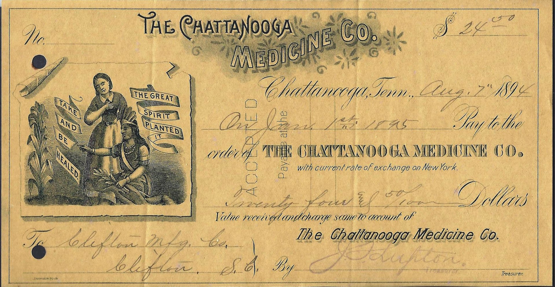 chk_TN_Chattanooga-Medicine_1894_face.jpg