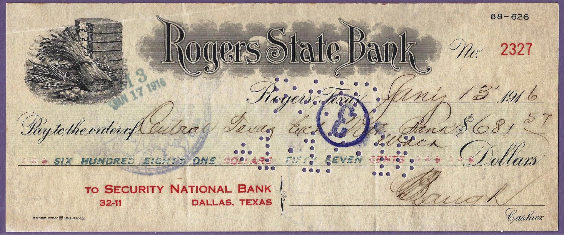 chk_TX_RogersStateBank_Jan1916_crops.jpg