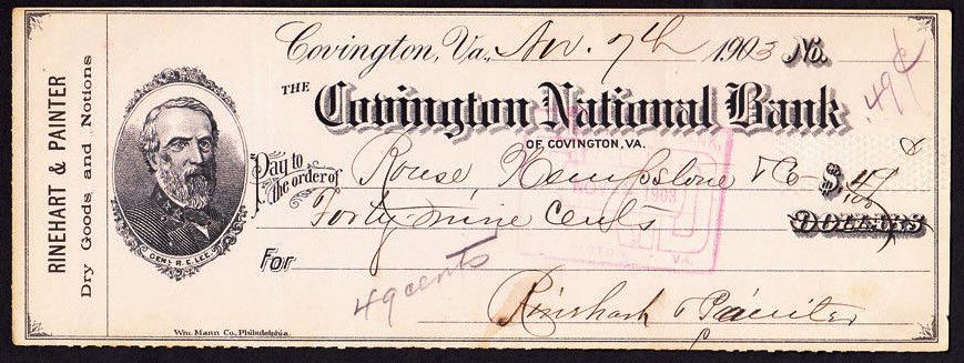 chk_VA_RELee_CovingtonNational_Nov1903_face.jpg