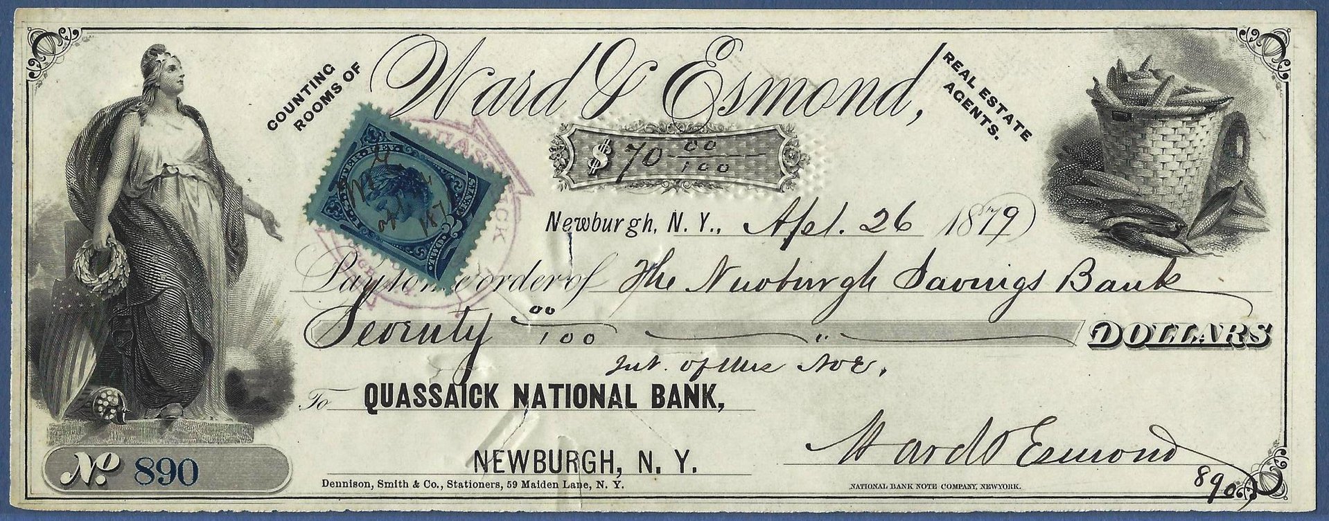 chk_Ward-Esmond_QuassaickNB_Newburgh-NY_face.jpg