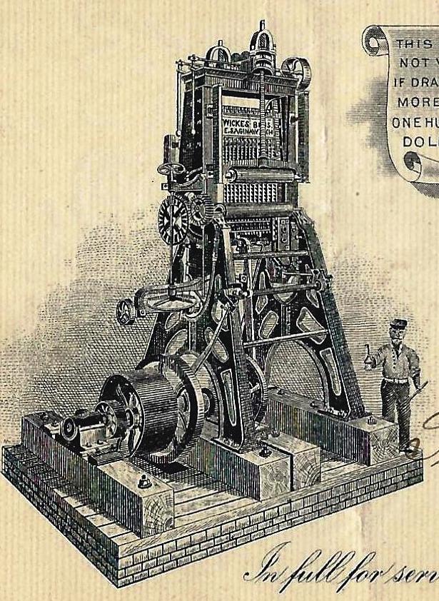 chk_wickesbros_1899_MI_machinevignette_face.jpg