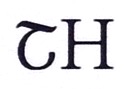 CHline.jpg