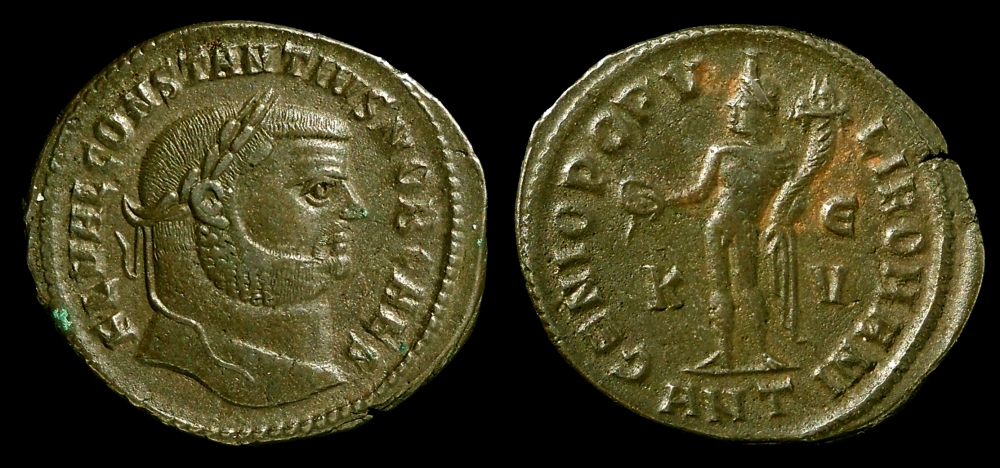 chlorus (2).jpg
