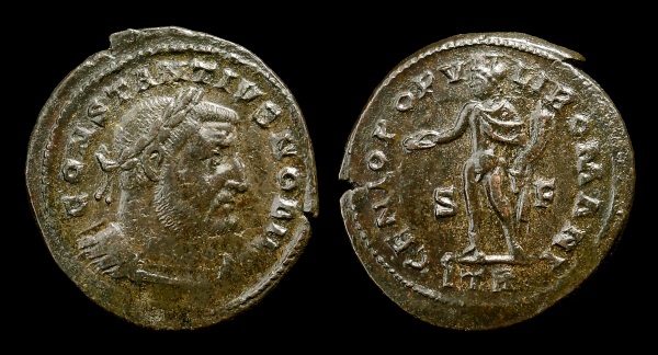 Chlorus 6.jpg