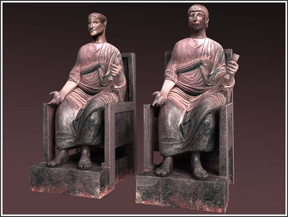 chlorus&constantine.jpg