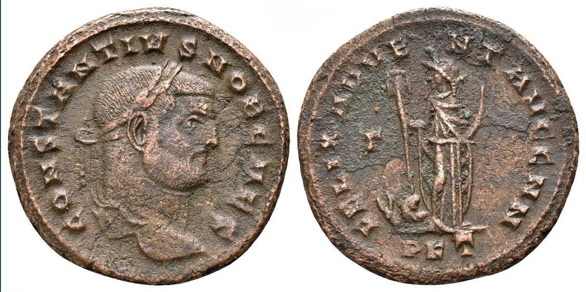chlorus.JPG