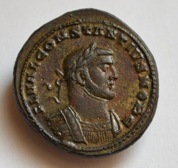chlorus obv.JPG