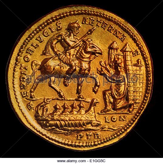 chlorus_medal.jpg
