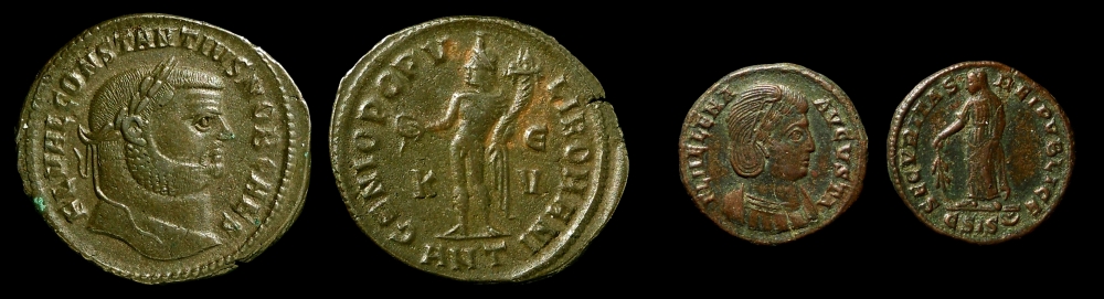 chlorusandhelena.jpg