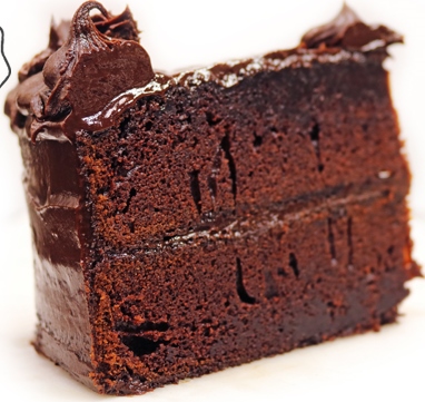 choc cake cafe exp.jpg