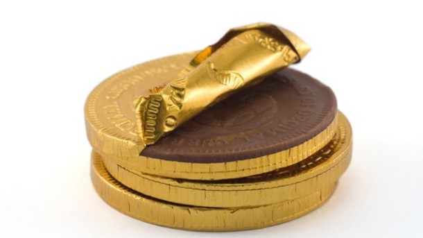 chocoin.jpg