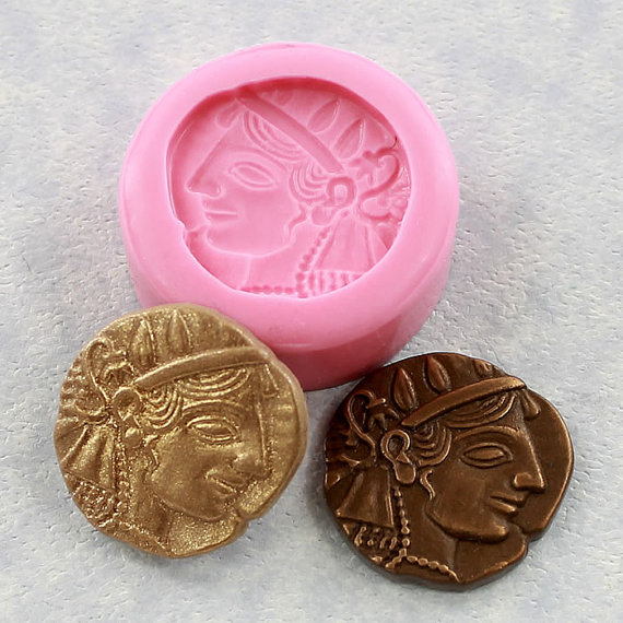 Chocolate coin mold.jpg