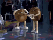 chocolate.gif