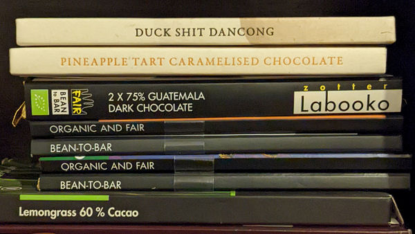 chocolate.jpg