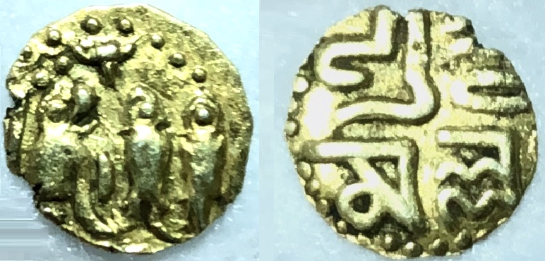 chola gold.png