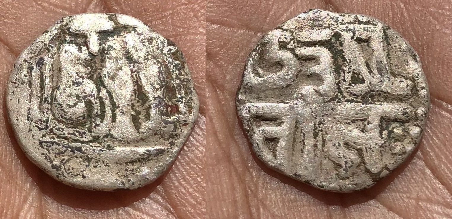 Chola sil.jpg