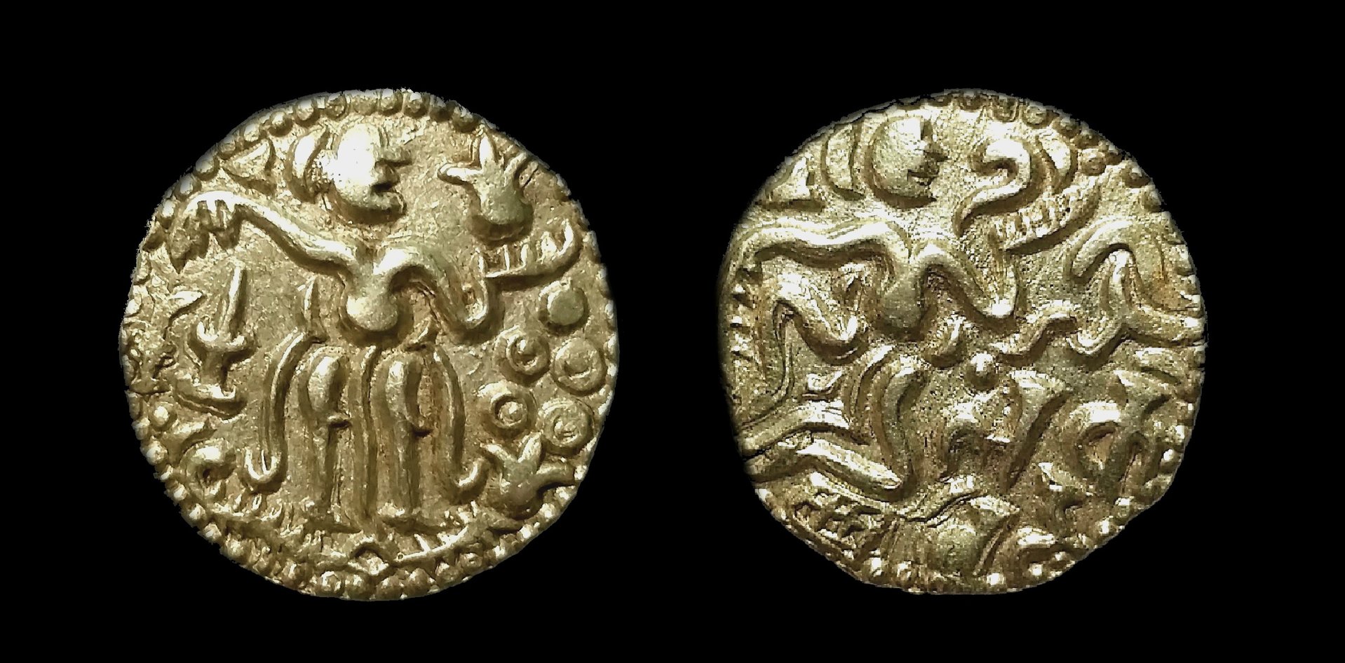 CholaAnonymousLanka.jpg