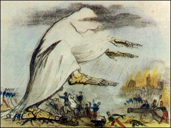 Cholera_art.jpg