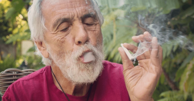 chong2.png