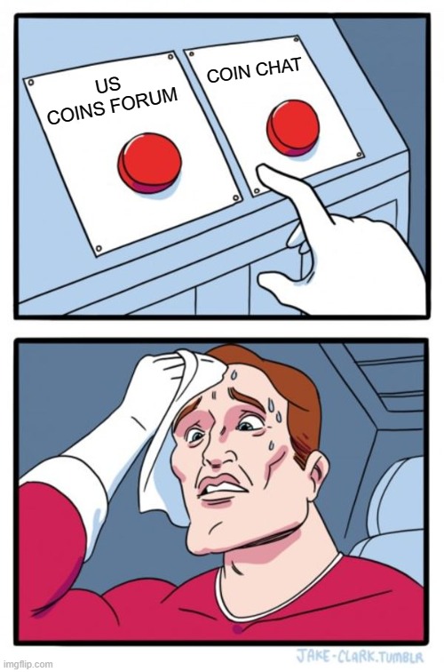 CHOOSE.jpg
