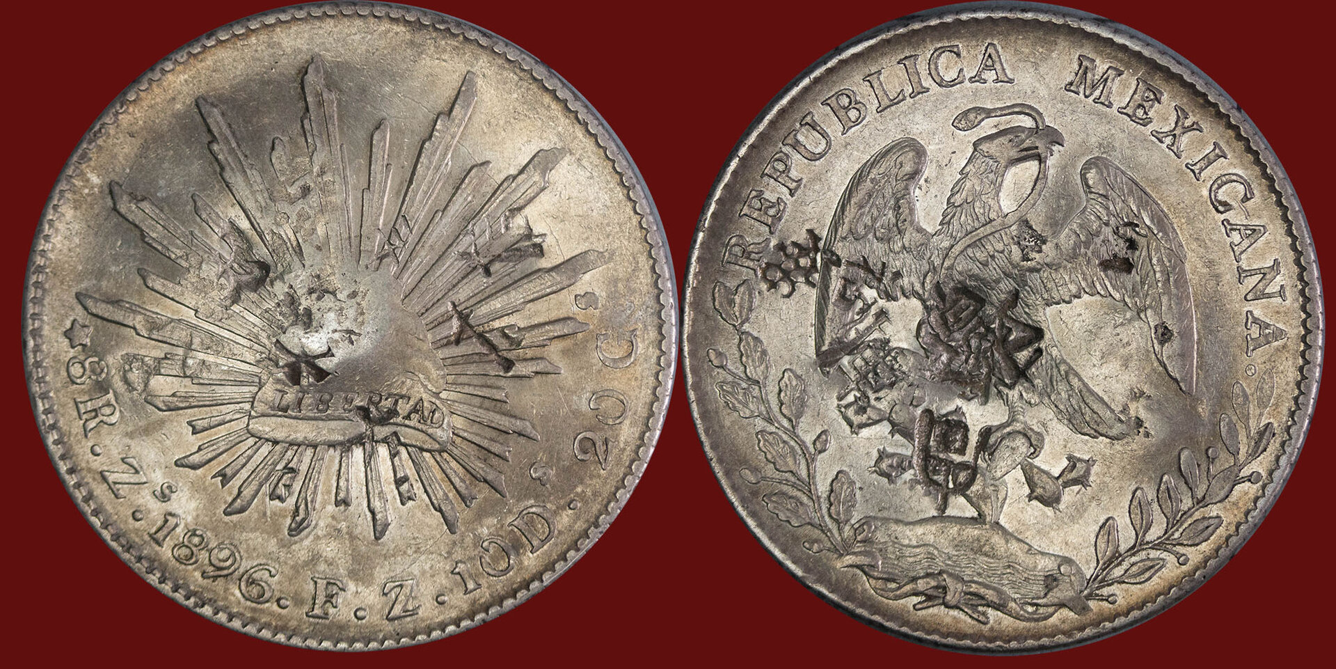 Chop 1896 Z 8real.jpg