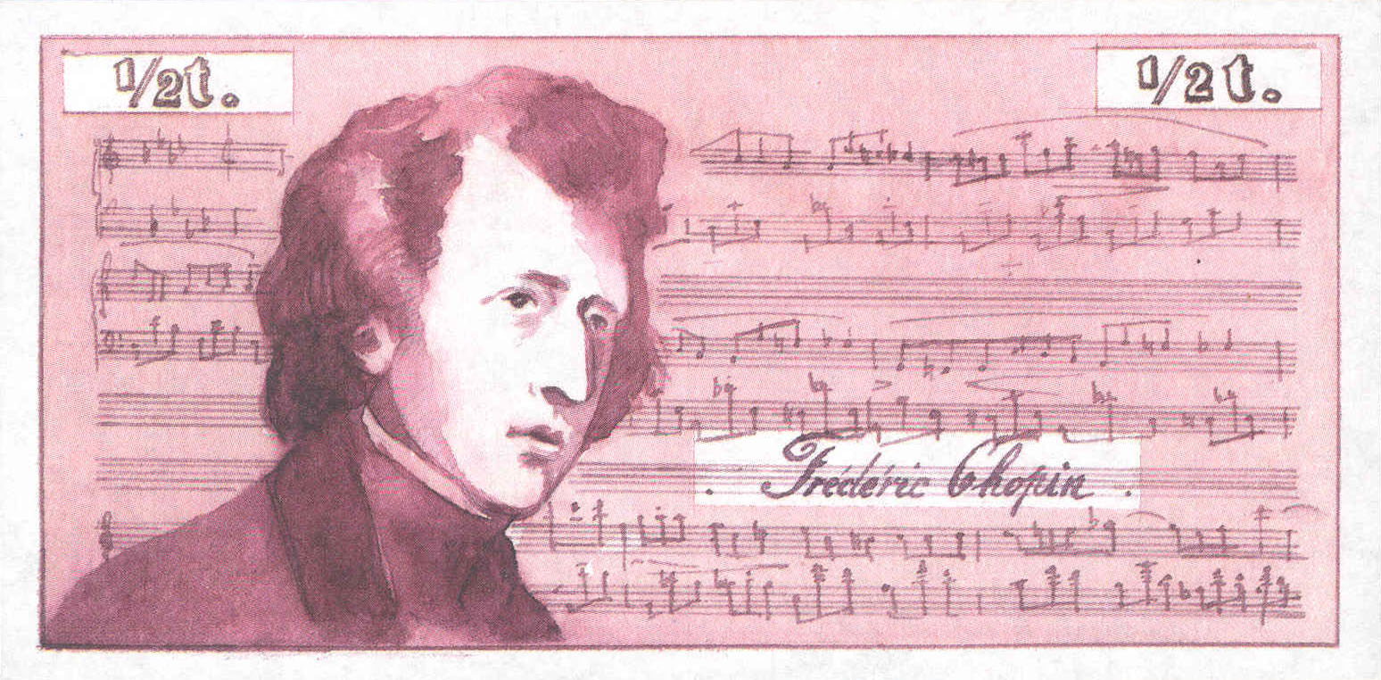 chopin.jpg