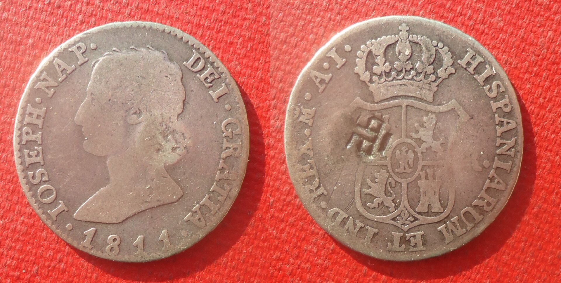 Chops - 1811 Spain Jos Napoleon (0).jpg