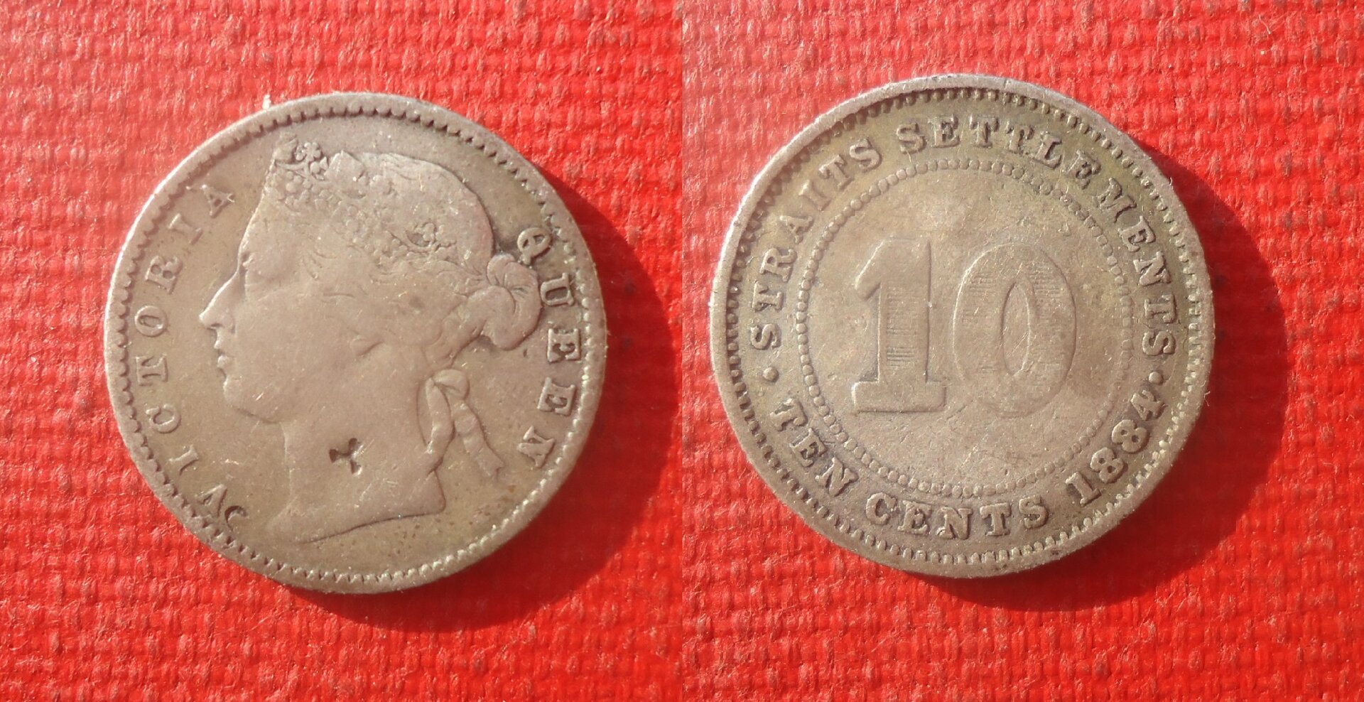Chops - 1884 Straits Settlements 10c (0a).jpg
